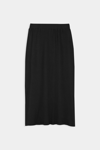 Lula Skirt by amt. studio, AW26/27