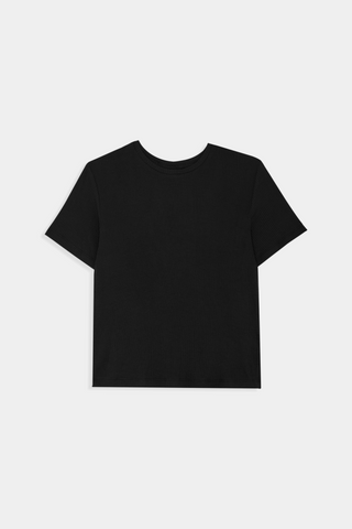 Lula T-shirt by amt. studio, AW26/27