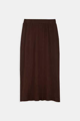 Lula Skirt by amt. studio, AW26/27 — image 14