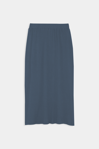 Lula Skirt by amt. studio, AW26/27 — image 13