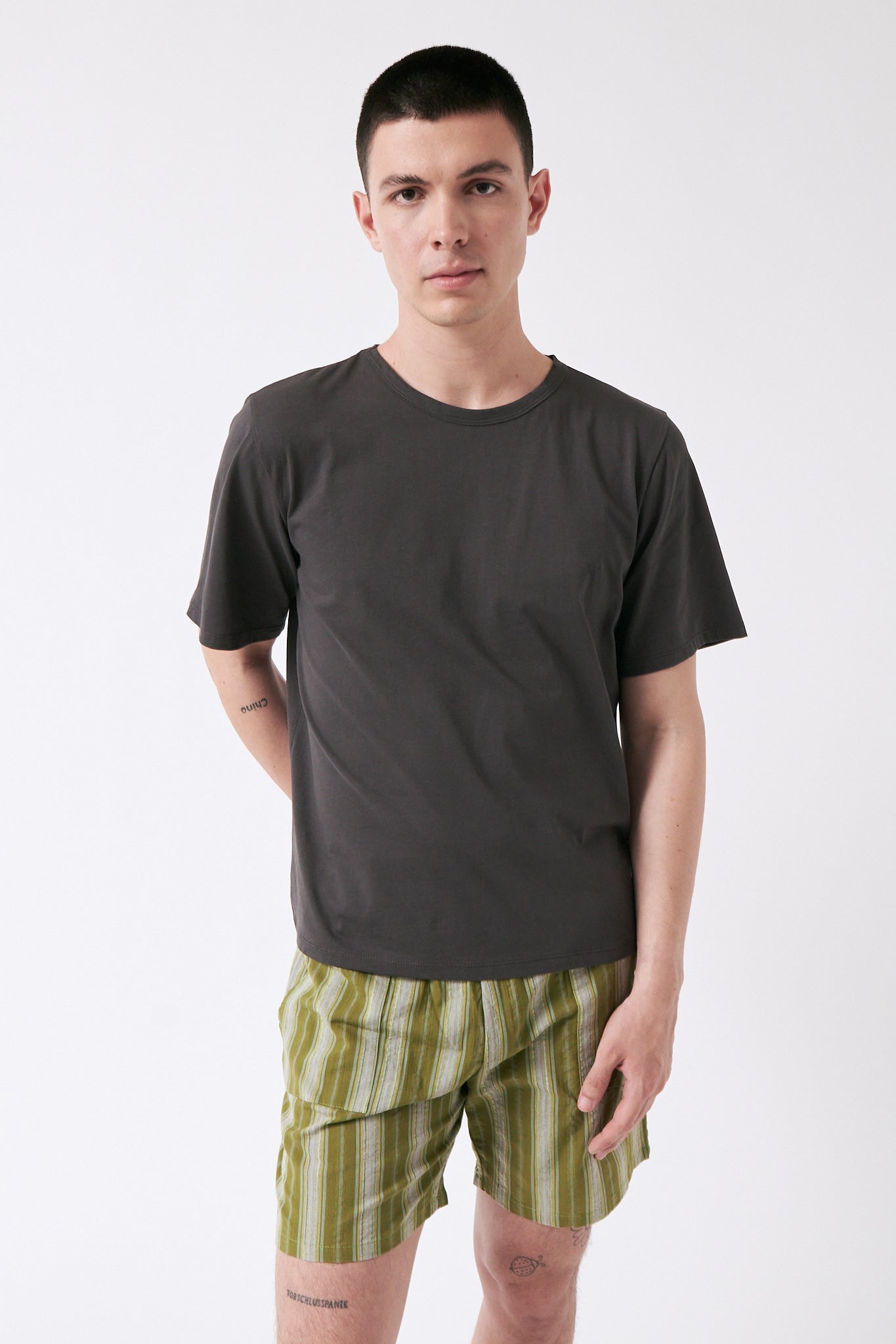 4730234