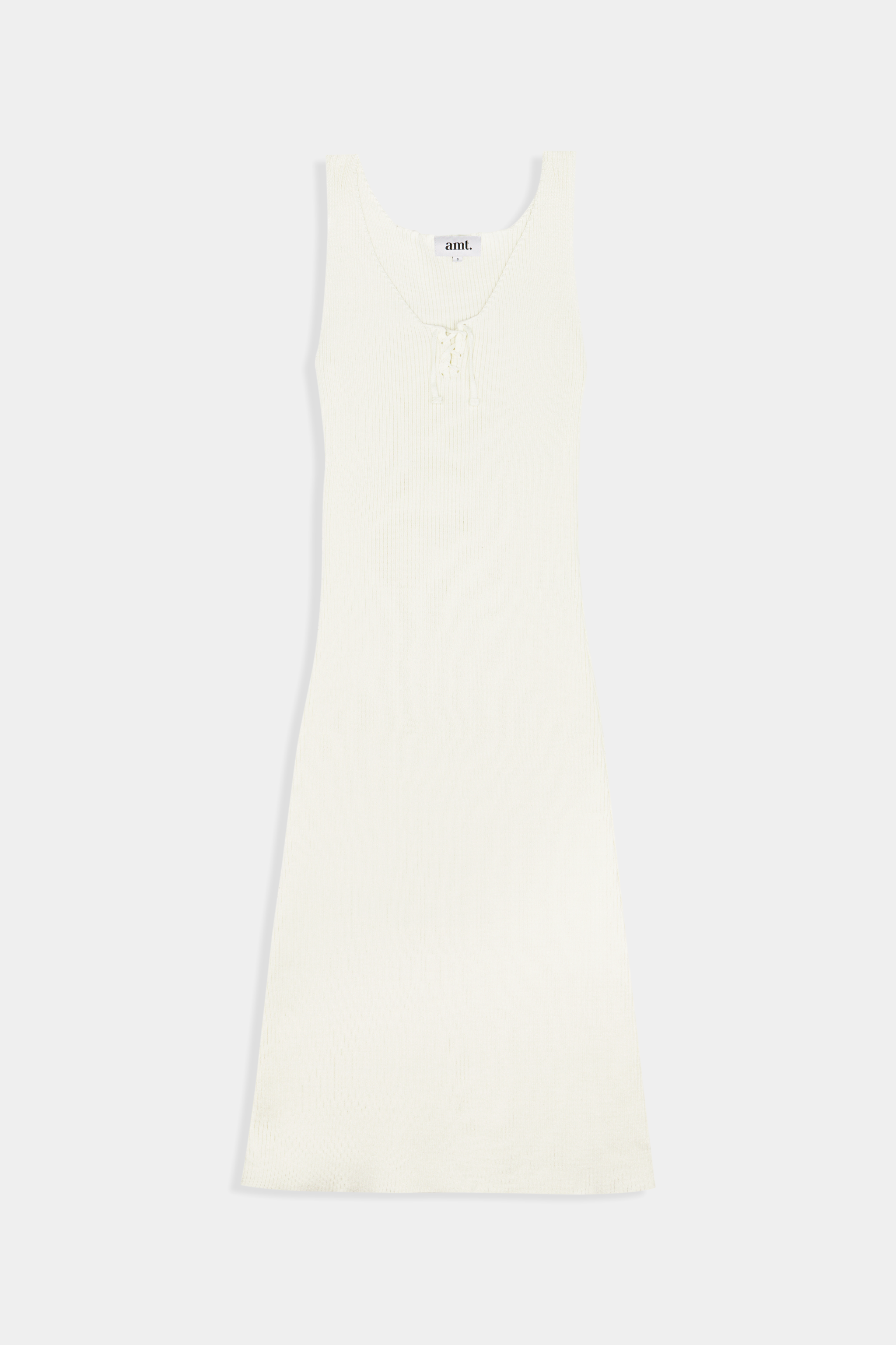4095575