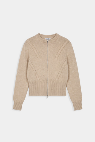 Bambi Jacket by amt. studio, AW26/27
