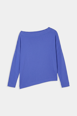 Bean Jersey by amt. studio, AW26/27 — image 2