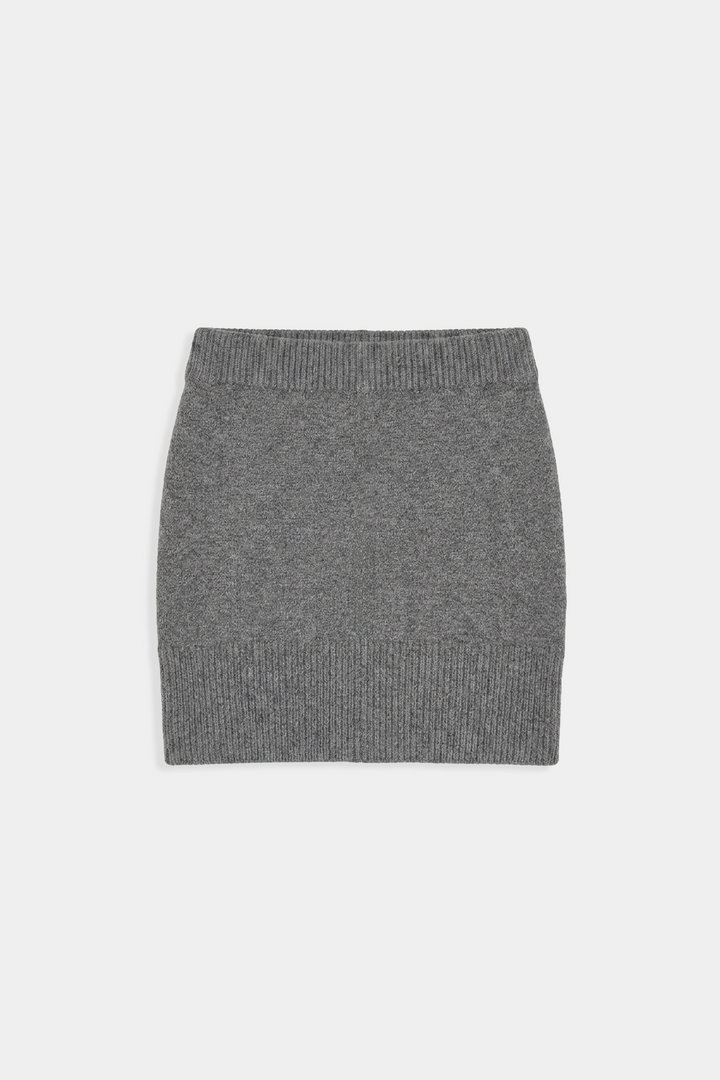 Crystal Skirt