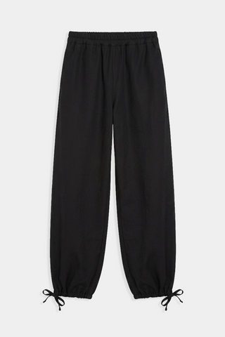 Cuervo Pants in organic cotton by amt. studio