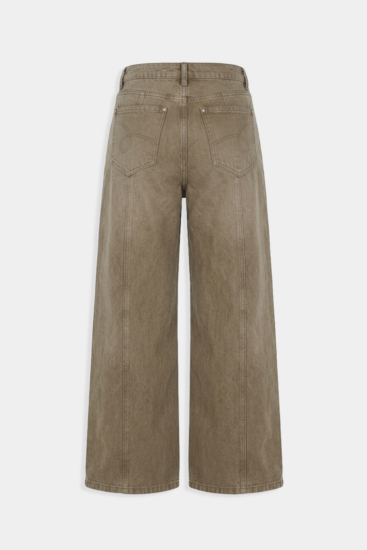 Destino Pants