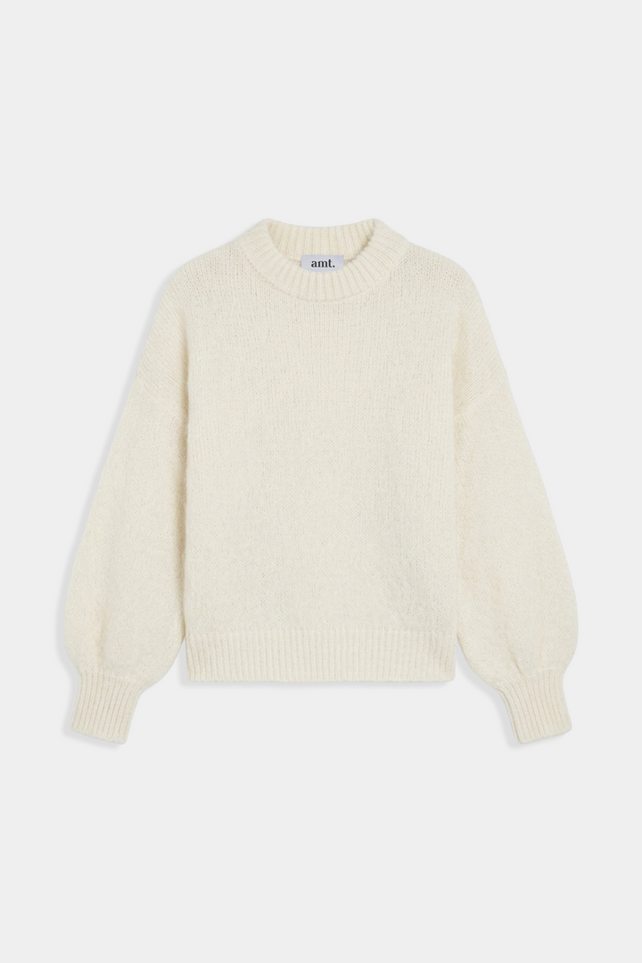 Praline Jersey