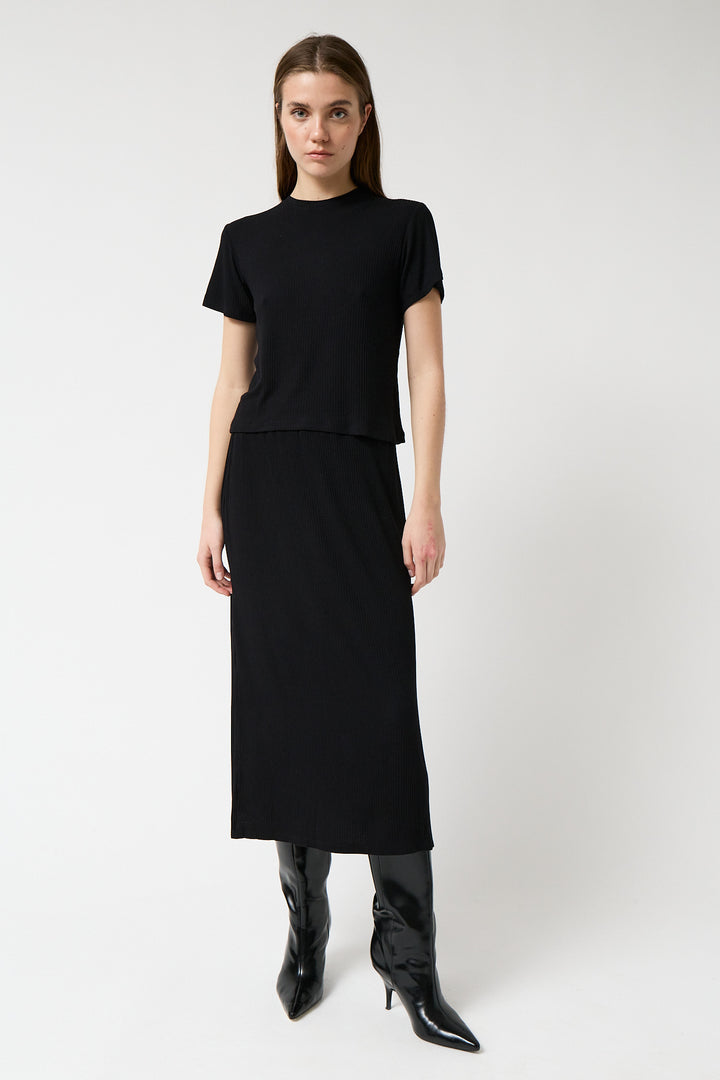 Lula Skirt