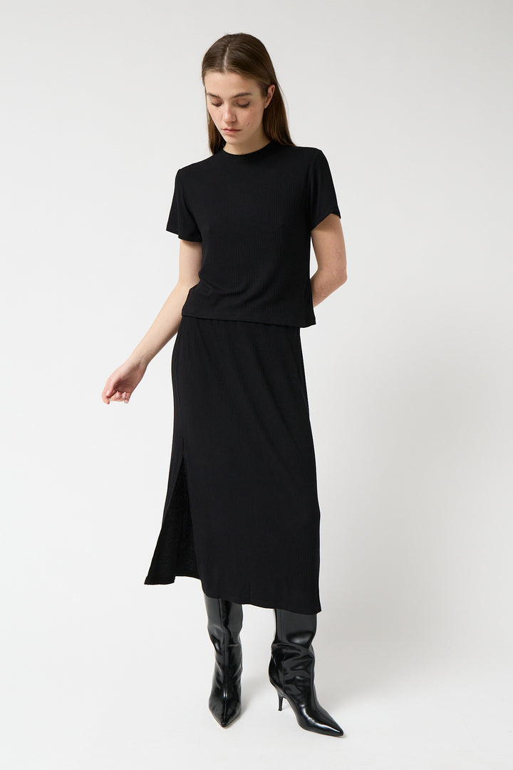 Lula Skirt