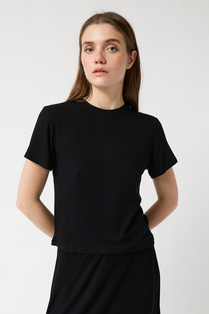 Lula T-shirt
