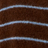 Blue & Brown Stripes
