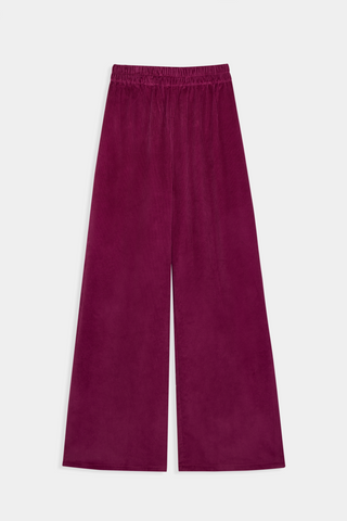 Cuarzo Pants by amt. studio, AW26/27