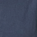 dark blue ocean