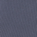 Dust Blue