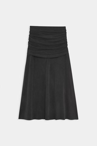 Galena Skirt by amt. studio, AW26/27