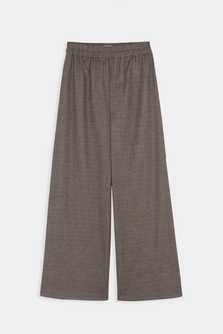 Nut Pants by amt. studio, AW26/27