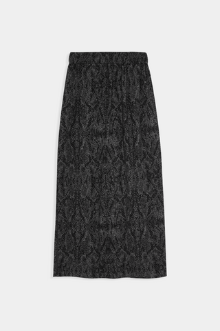 Serp Skirt by amt. studio, AW26/27