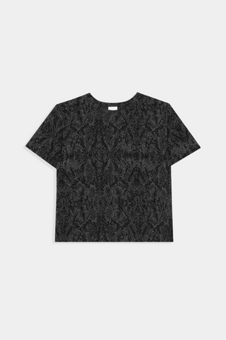 Serp T-shirt by amt. studio, AW26/27