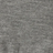 Stone Grey